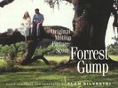 SILVESTRI, Alan - Forrest Gump (Soundtrack) - Vinyl (LP)