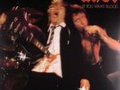 AC/DC - If You Want Blood You've Got It - Vinyl (limited LP)