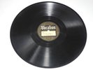 The Georgia Browns 78 rpm 10