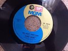 CLARA WARD - THE RIGHT DIRECTION - M.G.M. SPECIAL PRODUCTS ISSUE, NORTHERN SOUL