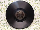COUNTRY 78, THE CARTER FAMILY, VICTOR 20937