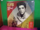 Elvis Presley:12