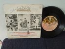 GENESIS- Counting Out time +3 Musicas- EP-7