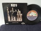KISS -Rock And Roll All Night +3 Musicas-EP-7