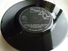 THE MARVELETTES - REACHIN' FOR SOMETHING I CAN'T HAVE - RARE NEW COPY  1st press