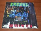 Exodus 