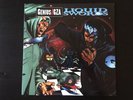 GZA - Liquid Sword Vinyl 2x LP