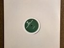 AFX (APHEX TWIN) - Hangable Auto Bulb EP.2 (Warp 1995) 12