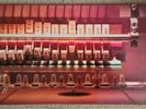 APHEX TWIN - Drukqs (Warp 2001) 4 x Vinyl LP Box Set