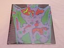 ROLLING STONES-EMOTIONAL RESCUE-VERY RARE SEALED ORIG  LP w/POSTER-BEAUTIFUL