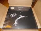 The Smiths - The Queen Is Dead 5LP Deluxe Box NEW SEALED Morrisey