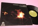 lp lucio battisti umanamente uomo il sogno 1972 original pressing italy