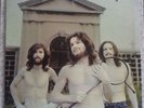 lp le orme collage prima stampa italiana philiphs ex ex