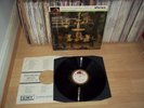 FALLA Nights in the Gardens of Spain SORIANO / BURGOS UK 63 HMV W/G ASD 545 Top
