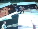 BRUCE SPRINGSTEEN & E STREET BAND 5 LP Boxset - LIVE 1975 - 85 450227 I .. best