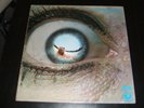 THE GREATEST SHOW ON EARTH - Horizons - rare Harvest label LP 1st Pr. VG++/EX-