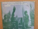 Dorothy Ashby - Soft Winds * Jazzland DG Jazz LP Mono WLP