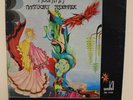 MOUNTAIN - NANTUCKET SLEIGHRIDE - Windfall 5500 Stereo - 1^st Press US + INSERTS