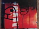 U2 - The Fly 12” Vinyl With Promo Paper And Photos