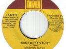 Northern Modern 70's Soul 7