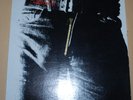 Rolling Stones - Sticky Fingers MFSL 1-060