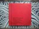 BOB DYLAN GEORGE JACKSON BLUE VINYL PROMO DJ COPY NOT FOR SALE LP FIRST PRESSING