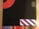 PINK FLOYD The Final Cut vinyl LP original UK pressing 1983 A1U-1/B4U-1Harvest