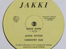 Jackie Mittoo/D. Brown 