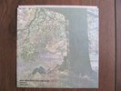 John Lennon - Mother (Record and Picture Sleeve; Apple 1827)