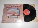 LP- LOUIE RAMIREZ 