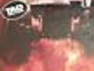 TAD - Salt Lick 12