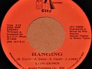 LOW-DOWN YOU GOT ME HANGING 7