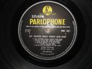 BEATLES SGT PEPPER'S LONELY HEARTS CLUB BAND ORIGINAL 1967 UK MONO PARLOPHONE LP