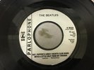 The Beatles -Sgt Pepper Lonely Hearts Club Band - UK 7