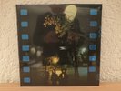 Little Free Rock - Same - Reissue - Timeless 722 - vinyl Lp Album
