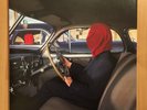 The Mars Volta - Frances the Mute Triple Vinyl LP Original RARE
