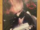 Neil Young - Unplugged Vinyl LP RARE