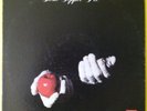 SAM APPLE PIE - Sam Apple Pie (RARE 1969 LP on US Sire/London) EX(-)/EX+