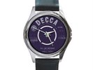 Small Faces All or nothing mod Decca mens wrist watch rare 45