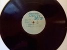 Satta - Patrick Andy 10 inch Dubplate