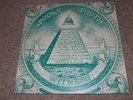 SPOOKY TOOTH = WITNESS RARE UK 1973 ISLAND PINK RIM GATEFOLD VINYL LP