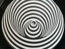 Razorlight LP Up all night 2004 Vertigo swirl 1st press & 7