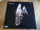 the Courteeners LP falcon 2010 Polydor 1st press NEAR MINT +++++