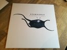 Stornoway LP Beachcombers windowsill 2010 4AD 1st press ALL NEAR MINT ++