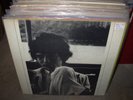 ROLLING STONES jean clarke mammorial sonic barbecue ( rock ) takrl not tmoq