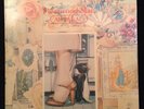 Fleetwood Mac Almanac, VINYL 1978