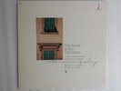 The Power Of the Orchestra Moussorgsky Rene Leibowitz LP