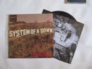 SYSTEM OF A DOWN 
