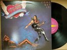 Rick James ‎– Come Get It  33T LP VG++/EX+ Gordy ‎– G7-981R1