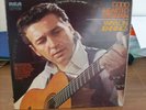 WAYLON JENNINGS -- Good Hearted Woman (LP / RCA #4647) LIKE NEW